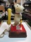 Vintage Snoopy Phone - Will not be shipped - con 38