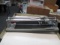 Tile Cutter - Will not be shipped - con 757