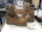 New Military Boots - Size 11 reg - con 12