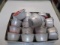 18 Cans of Solid Gold Cat Food - Will not be shipped -- con 311