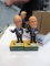 Kevin Calabro Bobble Heads - Talking - con 538