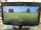 37 inch LG Flatscreen TV works Great Will Not Be Shipped con 414