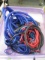 High Quality Car Audio Wire - Will not be shipped - con 311