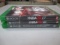 Three Xbox One Games - con 311