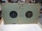 Nineteen 78rpm Records - Mills Brothers, Bing Crosby and more -  - con 672