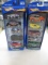Two Sets of Collectible Hot Wheels - con 346