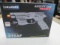 Brand New UKARMS Pistol with Laser Pointer - con 346