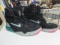 Nike Air Force - Size 10.5 - con 311