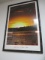 Lake Coeur d'Alene - 26x38 - Will not be shipped - con 757