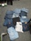 13 Pairs of Assorted Jeans - Will not be shipped - con 311