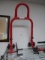Prolite Lift Cart - Will not be shipped - con 311