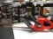 Black and Decker Electric Hedge Trimmer - Will not be shipped - con 476