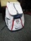Nike Backpack - New with Tags - Will not be shipped - con 311