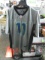 Seahawks Jersey - Size 52 - con 414