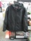 Guess Soft Shell Jacket - New with Tags - con 672