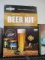 Gold Edition - Mr Beer Home Brewing System - con 476
