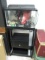 Hermit Crab Aquarium Tank with Stand and More - Will not be shipped - con 476