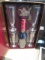 Budweiser Millennium 2000 Limited Collection - Will not be shipped - con 618