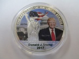 Trump Coin - con 346