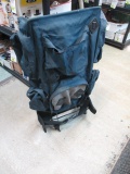 Hiking Backpack Ridewax by Kelty - Will not be shipped - con 311