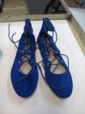 Women's Shoes in Box - New - Kayleen Los Angeles - Size 8 - con 634