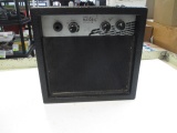 First Act MA104 Guitar Amplifier - Will not be shipped - con 12