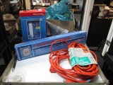 Cords, Water Filter and More - Will not be shipped - con 617