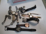 Lots of Watches - con 317
