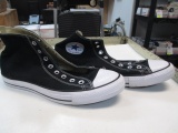 New - Converse Allstar - Size  10 - con 311