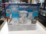 Waterpik Ultra Water Flosser - Nano - con 12