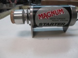Magnum RC Car Starter - con 446