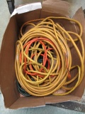 Extension Cords - Will not be shipped - con 317