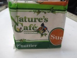 12 Bars Nature's Cafe Bird Seed Bars - con 311