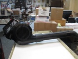Craftsman Electric Air Blower - Will not be shipped - con 757