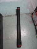Telescoping Tube - Will not be shipped - con 446