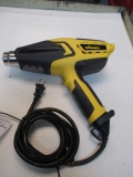 New Wagner Heat Gun - Will not be shipped - con 311