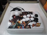 Street Fighter Arcade Fight Stick for Xbox 360 - con 311