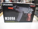 UKARMS - New - Airsoft Gun - con 346