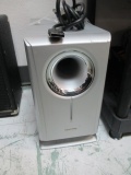 Panasonic SB-LOA05 Active Subwoofer with Cords - Will not be shipped - con 476