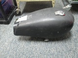 Motorcycle Gas Tank - Will not be shipped - con 311