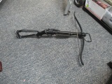 Hou Shiveh 150lb Crossbow - Will not be shipped - con 757