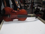 Kwelling 4h Violin - Will not be shipped - con 317