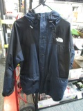 Northface Waterproof Breathable Jacket - Size M - con 311