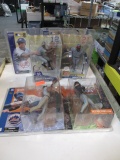 New - Mcfarland, Sammy Sosa, More - con 454