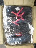 New - 16 Pair of Flip Flops - con 454