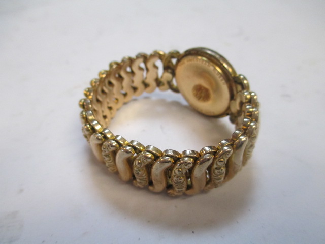 The american queen bracelet 1907 deals