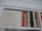 Lot of Assorted Cook Books