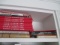 Lot of Assorted Cook Books