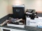 Large Lot of Office Items