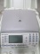 Pitney Bowes Integra Series 5 LB Electric Scale Mod #N500 with case and manual
